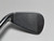 Titleist 714 AP1 Single 7 Iron Mitsubishi Rayon Kuro Kage 65g Stiff RH, 5 of 12