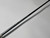 Titleist 714 AP1 Single 7 Iron Mitsubishi Rayon Kuro Kage 65g Stiff RH, 6 of 12