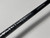 Titleist 714 AP1 Single 7 Iron Mitsubishi Rayon Kuro Kage 65g Stiff RH, 7 of 12