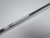 TaylorMade RSi 1 Approach Wedge AW 50* REAX 45g Ladies Graphite Womens RH, 5 of 12