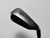 Ping G15 Single 6 Iron Black Dot Accra 60i Regular Graphite Mens RH, 2 of 12