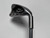 Ping G15 Single 6 Iron Black Dot Accra 60i Regular Graphite Mens RH, 3 of 12