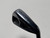 Callaway Apex 19 Single 6 Iron Project X Catalyst 5.0 50g Senior RH, 2 of 12