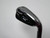 TaylorMade M4 Single 6 Iron KBS Max 85g Regular Steel Mens RH, 2 of 12