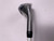 Tour Edge Hot Launch Ironwood Single 8 Iron Hot Launch 55g Senior RH, 2 of 12