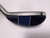 Tour Edge Hot Launch Ironwood Single 8 Iron Hot Launch 55g Senior RH, 3 of 12