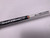 Tour Edge Hot Launch Ironwood Single 8 Iron Hot Launch 55g Senior RH, 7 of 12