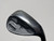 Adams Tom Watson 682 CB Lob Wedge LW Wedge Steel Mens RH, 2 of 12