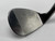 Callaway Forged Dark Chrome Sand Wedge SW 56* 11 Bounce DG S300 Stiff RH, 4 of 12