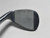 Wilson Profile Pitching Wedge PW Ladies Graphite Womens RH, 5 of 12