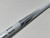 Wilson Profile Pitching Wedge PW Ladies Graphite Womens RH, 7 of 12