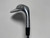 Titleist Vokey SM8 Tour Chrome Sand Wedge SW 54* 10 Bounce S-Grind Wedge RH, 3 of 12