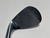 Titleist Vokey SM8 Tour Chrome Sand Wedge SW 54* 10 Bounce S-Grind Wedge RH, 4 of 12