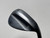 TaylorMade Milled Grind 3 Raw Chrome Lob Wedge 60* 10 SB DG S200 Stiff RH, 2 of 12