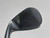 Ping Glide 2.0 Gap Wedge GW 50* 12 Bounce Blue Dot 1* Up XP 95 R300 Regular RH, 4 of 12