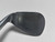 Ping Glide 2.0 Gap Wedge GW 50* 12 Bounce Blue Dot 1* Up XP 95 R300 Regular RH, 5 of 12