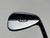 Ping s159 Chrome Gap Wedge GW 50* 12 Bounce S-Grind Black Dot Z-Z115 115g RH, 1 of 12
