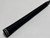 Ping s159 Chrome Gap Wedge GW 50* 12 Bounce S-Grind Black Dot Z-Z115 115g RH, 8 of 12