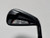 Titleist 714 AP1 Single 6 Iron Mitsubishi Rayon Kuro Kage 65g Stiff RH, 1 of 12