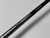 Titleist 714 AP1 Single 6 Iron Mitsubishi Rayon Kuro Kage 65g Stiff RH, 7 of 12