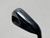 Callaway Apex 19 Single 7 Iron Project X Catalyst 5.0 50g Senior RH, 2 of 12