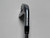 Callaway Apex 19 Single 7 Iron Project X Catalyst 5.0 50g Senior RH, 3 of 12