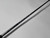 Callaway Apex 19 Single 7 Iron Project X Catalyst 5.0 50g Senior RH, 6 of 12
