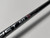 Callaway Apex 19 Single 7 Iron Project X Catalyst 5.0 50g Senior RH, 7 of 12