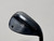 Titleist Vokey SM7 Tour Chrome Sand Wedge SW 54* 10 Bounce S-Grind Wedge RH, 2 of 12