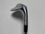 Titleist Vokey SM7 Tour Chrome Sand Wedge SW 54* 10 Bounce S-Grind Wedge RH, 3 of 12