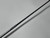 Titleist Vokey SM7 Tour Chrome Sand Wedge SW 54* 10 Bounce S-Grind Wedge RH, 6 of 12