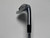 Titleist 718 CB Single 9 Iron True Temper Dynamic Gold S400 Tour Issue Stiff RH, 3 of 12