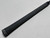 Titleist 718 CB Single 9 Iron True Temper Dynamic Gold S400 Tour Issue Stiff RH, 8 of 12