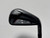 Titleist 714 AP1 Single 7 Iron Mitsubishi Rayon Kuro Kage 65g Regular RH, 1 of 12
