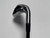 Titleist 714 AP1 Single 7 Iron Mitsubishi Rayon Kuro Kage 65g Regular RH, 3 of 12