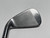 Titleist 714 AP1 Single 7 Iron Mitsubishi Rayon Kuro Kage 65g Regular RH, 4 of 12