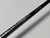 Titleist 714 AP1 Single 7 Iron Mitsubishi Rayon Kuro Kage 65g Regular RH, 7 of 12