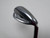 Ping G700 Single 9 Iron Green Dot Recoil ES 780 F3 Regular Graphite Mens RH, 2 of 12