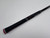 Ping G700 Single 9 Iron Green Dot Recoil ES 780 F3 Regular Graphite Mens RH, 6 of 12