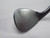 Ping Glide Wedge 56* Black Dot CFS Wedge Steel Mens RH, 4 of 12