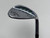 Callaway PM Grind 19 Chrome Wedge 56* 14 Bounce KBS Hi-Rev 2.0 115g Steel RH, 1 of 12