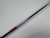 Callaway PM Grind 19 Chrome Wedge 56* 14 Bounce KBS Hi-Rev 2.0 115g Steel RH, 5 of 12