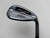 Callaway Mack Daddy CB Wedge 60* 12 Bounce KBS Hi-Rev G 60g Graphite Mens RH, 1 of 12