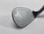 Callaway Mack Daddy CB Wedge 60* 12 Bounce KBS Hi-Rev G 60g Graphite Mens RH, 4 of 12