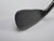 Wishon Golf 979ss Single 6 Iron Wishon 73g Senior Graphite Mens RH Midsize Grip, 4 of 12