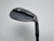 Wishon Golf 979ss Sand Wedge SW Wishon 73g Senior Graphite Mens RH Midsize Grip, 1 of 12
