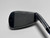 Tour Edge Bazooka Jmax Draw Ironwood Single 9 Iron Regular Graphite Mens LH, 5 of 12