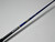 Tour Edge Bazooka Jmax Draw Ironwood Single 9 Iron Regular Graphite Mens LH, 6 of 12
