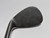 Cleveland Beryllium Nickel Gap Wedge GW 52* Wedge Steel Mens RH, 4 of 12