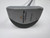Cobra JR Speed Putter 31" Junior RH, 1 of 12